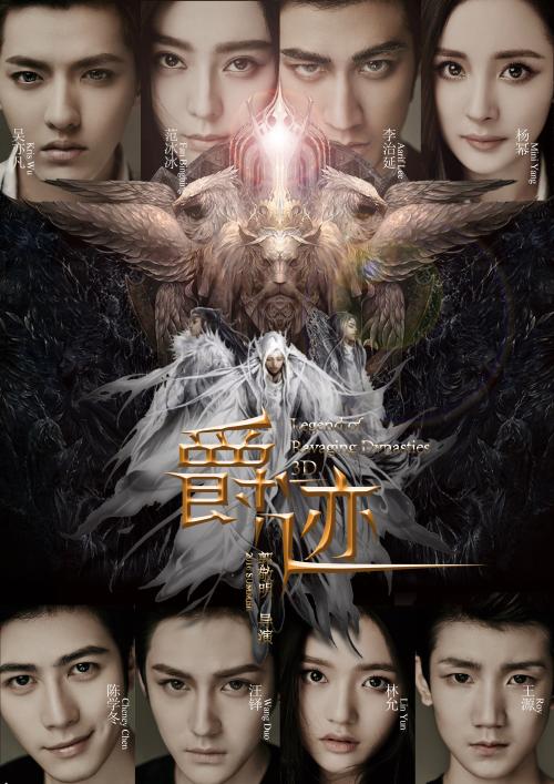 有高中毕业证没高考可以上什么学校